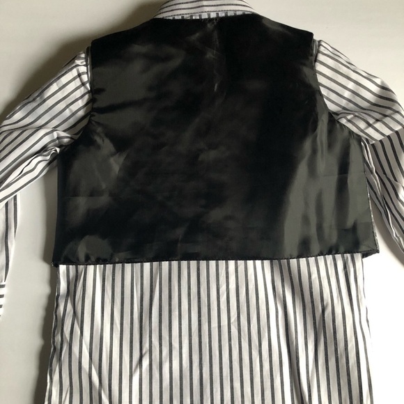 Andrew fezza - Picture 5 of 5